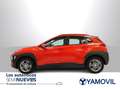 Hyundai KONA 1.0 TGDI Klass 4x2 Naranja - thumbnail 4