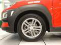 Hyundai KONA 1.0 TGDI Klass 4x2 Naranja - thumbnail 7