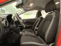 Hyundai KONA 1.0 TGDI Klass 4x2 Naranja - thumbnail 8