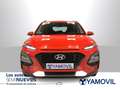 Hyundai KONA 1.0 TGDI Klass 4x2 Naranja - thumbnail 3