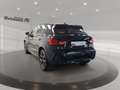Audi A1 allstreet 35 TFSI basis S-Line RFK SHZ Schwarz - thumbnail 3