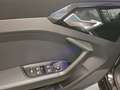 Audi A1 allstreet 35 TFSI basis S-Line RFK SHZ Schwarz - thumbnail 14