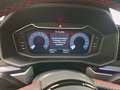 Audi A1 allstreet 35 TFSI basis S-Line RFK SHZ Schwarz - thumbnail 12