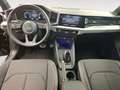 Audi A1 allstreet 35 TFSI basis S-Line RFK SHZ Schwarz - thumbnail 9