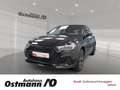Audi A1 allstreet 35 TFSI basis S-Line RFK SHZ Schwarz - thumbnail 1