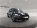 Audi A1 allstreet 35 TFSI basis S-Line RFK SHZ Schwarz - thumbnail 5