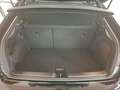 Audi A1 allstreet 35 TFSI basis S-Line RFK SHZ Schwarz - thumbnail 15