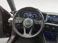 Audi A1 allstreet 35 TFSI basis S-Line RFK SHZ Schwarz - thumbnail 11