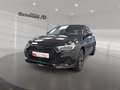 Audi A1 allstreet 35 TFSI basis S-Line RFK SHZ Schwarz - thumbnail 2