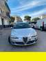 Alfa Romeo 147 - thumbnail 2