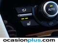 BMW X6 xDrive 30dA Negro - thumbnail 9