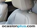BMW X6 xDrive 30dA Negro - thumbnail 8