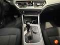 BMW 318 318d Auto.Touring Azul - thumbnail 19