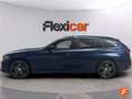 BMW 318 318d Auto.Touring Azul - thumbnail 4
