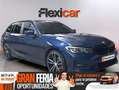 BMW 318 318d Auto.Touring Azul - thumbnail 1