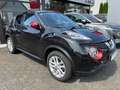 Nissan Juke N-Connecta 1,2 Euro6 Sitzheizung I-Key Navi Noir - thumbnail 4