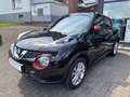 Nissan Juke N-Connecta 1,2 Euro6 Sitzheizung I-Key Navi Noir - thumbnail 3