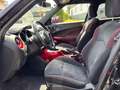 Nissan Juke N-Connecta 1,2 Euro6 Sitzheizung I-Key Navi Noir - thumbnail 9