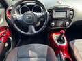 Nissan Juke N-Connecta 1,2 Euro6 Sitzheizung I-Key Navi Noir - thumbnail 8
