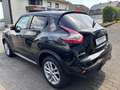 Nissan Juke N-Connecta 1,2 Euro6 Sitzheizung I-Key Navi Noir - thumbnail 6