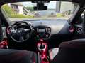 Nissan Juke N-Connecta 1,2 Euro6 Sitzheizung I-Key Navi Noir - thumbnail 7