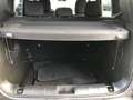 Jeep Renegade 2.0 Mjt 140CV 4WD Active Drive Low Limited Aut. Bleu - thumbnail 14