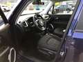 Jeep Renegade 2.0 Mjt 140CV 4WD Active Drive Low Limited Aut. Bleu - thumbnail 8