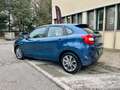Suzuki Baleno GPL Blu/Azzurro - thumbnail 3