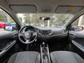 Suzuki Baleno GPL Blu/Azzurro - thumbnail 13