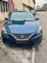Suzuki Baleno GPL Blu/Azzurro - thumbnail 5