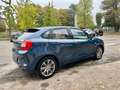 Suzuki Baleno GPL Blu/Azzurro - thumbnail 4