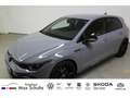 Volkswagen Golf GTI 2.0 TSI IQ-Light+NAVI+ACC+19 Zoll Grijs - thumbnail 6