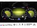 Volkswagen Golf GTI 2.0 TSI IQ-Light+NAVI+ACC+19 Zoll Grijs - thumbnail 11