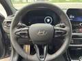Hyundai i30 i30 1.5 T-GDi N-Line Grijs - thumbnail 10
