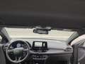 Hyundai i30 i30 1.5 T-GDi N-Line Grijs - thumbnail 5