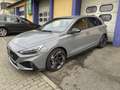 Hyundai i30 i30 1.5 T-GDi N-Line Grijs - thumbnail 3