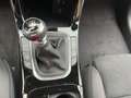 Hyundai i30 i30 1.5 T-GDi N-Line Grijs - thumbnail 8