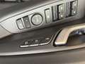 Hyundai i30 i30 1.5 T-GDi N-Line Grijs - thumbnail 7