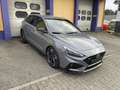 Hyundai i30 i30 1.5 T-GDi N-Line Grijs - thumbnail 1