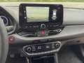 Hyundai i30 i30 1.5 T-GDi N-Line Grijs - thumbnail 6
