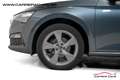 Skoda Scala 1.6 TDi Ambition DSG*BOITE AUTOMATIQUE*JANTES ALU* Gris - thumbnail 7