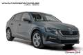 Skoda Scala 1.6 TDi Ambition DSG*BOITE AUTOMATIQUE*JANTES ALU* Grijs - thumbnail 1