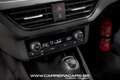 Skoda Scala 1.6 TDi Ambition DSG*BOITE AUTOMATIQUE*JANTES ALU* Gris - thumbnail 13