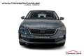 Skoda Scala 1.6 TDi Ambition DSG*BOITE AUTOMATIQUE*JANTES ALU* Gris - thumbnail 2