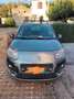 Citroen C3 C3 Picasso Picasso 1.4 vti Exclusive Grigio - thumbnail 1