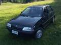 Citroen AX AX 5p 1.4 4x4 Noir - thumbnail 1