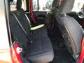 Jeep Wrangler / Wrangler Unlimited Rubicon Rot - thumbnail 14