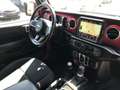 Jeep Wrangler / Wrangler Unlimited Rubicon Rot - thumbnail 9