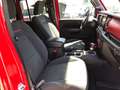 Jeep Wrangler / Wrangler Unlimited Rubicon Rot - thumbnail 15