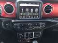 Jeep Wrangler / Wrangler Unlimited Rubicon Rot - thumbnail 12